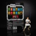 Фигурка Star Wars Luke Skywalker серии The Black Series 40th Anniversary